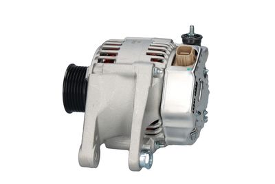 GENERATOR / ALTERNATOR VALEO 437640 10