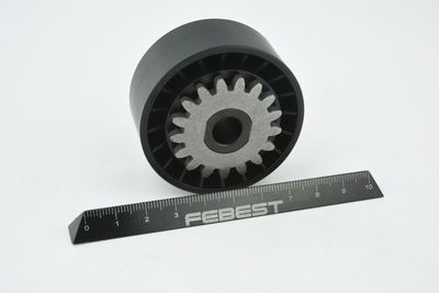 ROLA INTINZATOR CUREA TRANSMISIE FEBEST 2487CLI 50