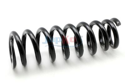 ARC SPIRAL