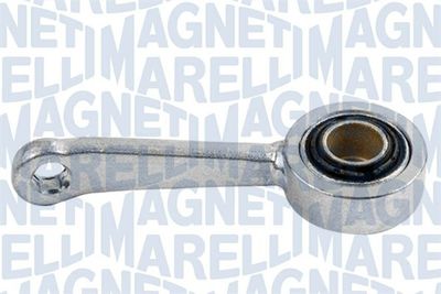 Ремкомплект, подшипник стабилизатора MAGNETI MARELLI 301191623740 для MERCEDES-BENZ CLS