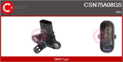 SENZOR PRESIUNE GALERIE ADMISIE