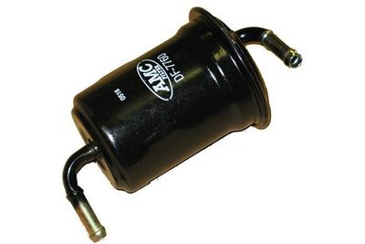 Топливный фильтр AMC Filter DF-7760 для DAIHATSU HIJET
