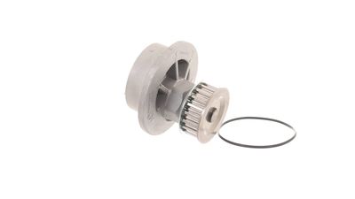 WASSERPUMPE MOTORKüHLUNG SKF VKPC85206 7