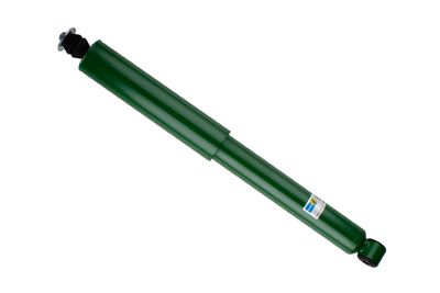 BILSTEIN Stoßdämpfer