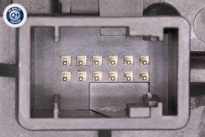 COMUTATOR COLOANA DIRECTIE VEMO V22800058 2