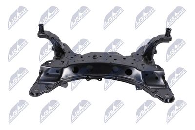 RAMA SUSTINERE/SUPORT AGREGATE NTY ZRZTY016 2