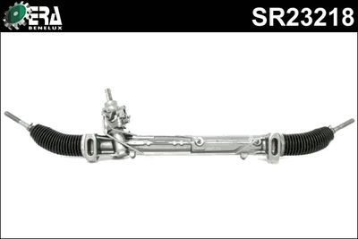 Řídicí mechanismus ERA Benelux SR23218