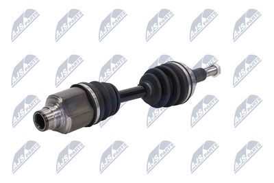 PLANETARA NTY NPWCH036 20