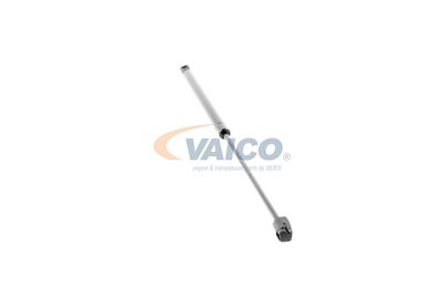 AMORTIZOR PORTBAGAJ VAICO V103237 23