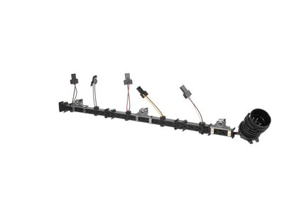 CONDUCTA LEGATURA INJECTOR ET ENGINETEAM ED0099 9