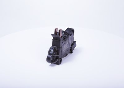 GENERATORREGLER BOSCH F00M346097 24