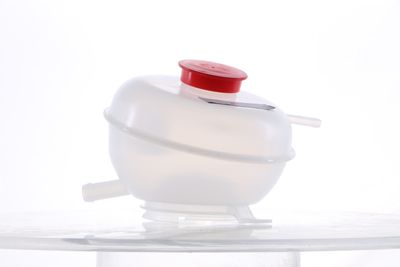 VAS DE EXPANSIUNE RACIRE MAHLE CRT136000S 25