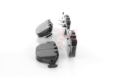 SET PLACUTE FRANA FRANA DISC GH GH410312 46