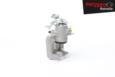 ETRIER FRANA METZGER AUTOTEILE 6260254 15