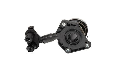 ZENTRALAUSRüCKER KUPPLUNG ATE 24252850043 14