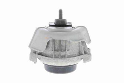 LAGERUNG MOTOR VAICO V200937 5