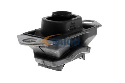LAGERUNG MOTOR VAICO V461130 28