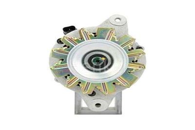 Генератор Henkel Parts 3112579 для HYUNDAI H100