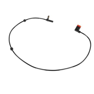 SENSOR RADDREHZAHL DELPHI SS20498 64