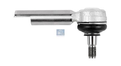Joint, shift rod 4.64864
