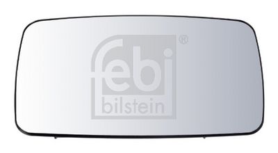 STICLA OGLINDA OGLINDA RETROVIZOARE EXTERIOARA