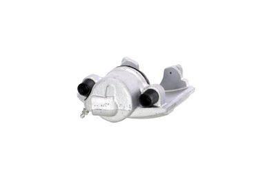 ETRIER FRANA REMANTE 012001000245R 28