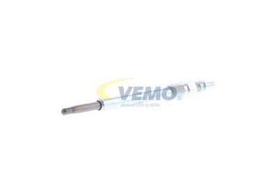 BUJIE INCANDESCENTA VEMO V99140012 30