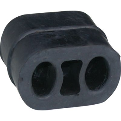 TAMPON CAUCIUC AMORTIZOR ESAPAMENT