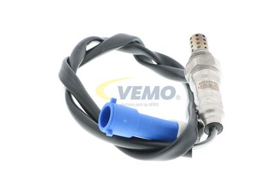 SONDA LAMBDA VEMO V25760021 21