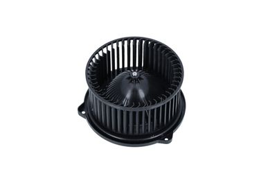 VENTILATOR HABITACLU NRF 34438 8