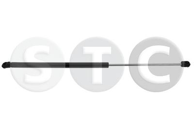 AMORTIZOR CAPOTA STC T446766