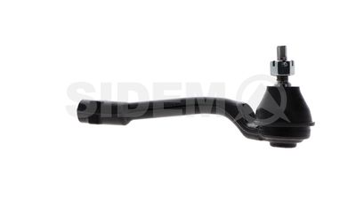 CAP DE BARA SIDEM 81433 18