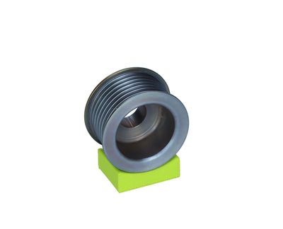 FULIE ALTERNATOR VALEO 599409 20