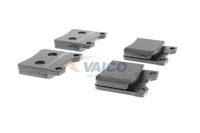 SET PLACUTE FRANA FRANA DISC VAICO V424116 41