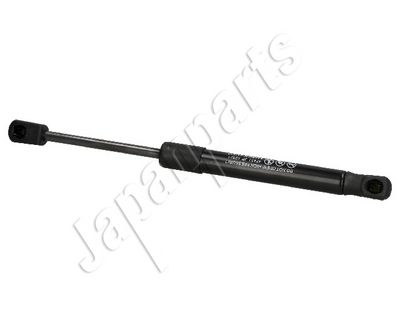 JAPANPARTS Dujinė spyruoklė, bagažinė