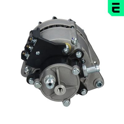 GENERATOR / ALTERNATOR ERA 211172R 1