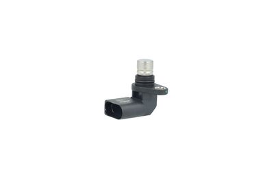 SENSOR NOCKENWELLENPOSITION NRF 754159 10