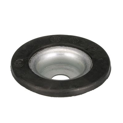 SAIBA ARC GATES SUS1178 6