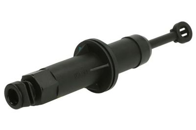 Hoofdcilinder koppeling , voertuig met het stuurwiel op de links past: RENAULT CLIO II, KANGOO, KANGOO EXPRESS, SCENIC I, THALIA I, THALIA II, THALIA III 1.5D-2.0 06.00-
