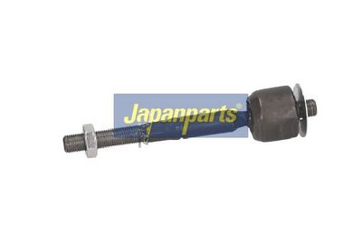 JAPANPARTS Vidinė skersinė vairo trauklė