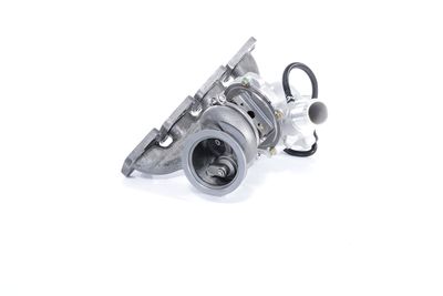 LADER AUFLADUNG BTS Turbo T915265BT 24