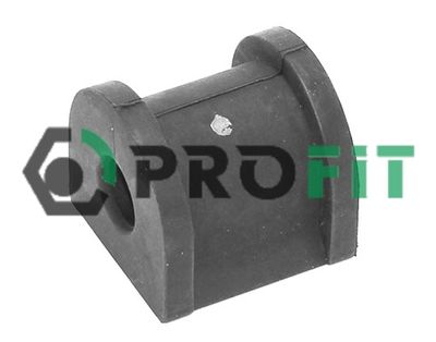 Кронштейн, подвеска стабилизато PROFIT 2305-0609 для MITSUBISHI LANCER
