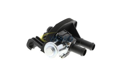 SUPAPA CONTROL AGENT FRIGORIFIC VEMO V25770022 52