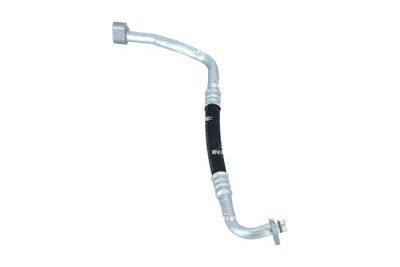 CONDUCTA PRESIUNE VARIABILA AER CONDITIONAT NRF 400068 3