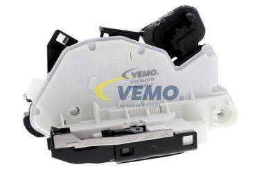 TüRSCHLOSS VEMO V10850076 58