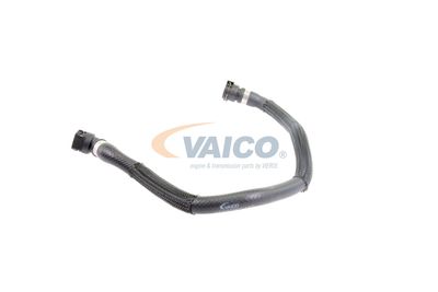 FURTUN RADIATOR VAICO V202676 21