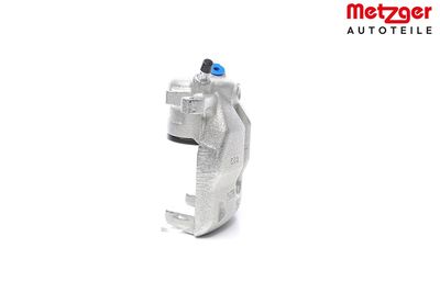 ETRIER FRANA METZGER AUTOTEILE 6261708 12