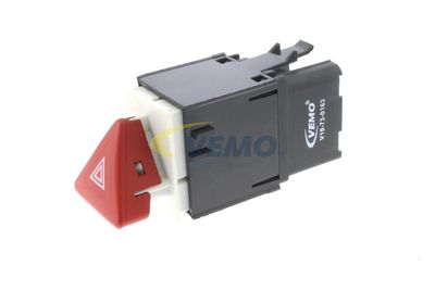 WARNBLINKSCHALTER VEMO V10730163 21
