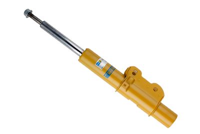 BILSTEIN 22-249326