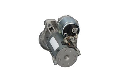 STARTER VALEO 446503 13